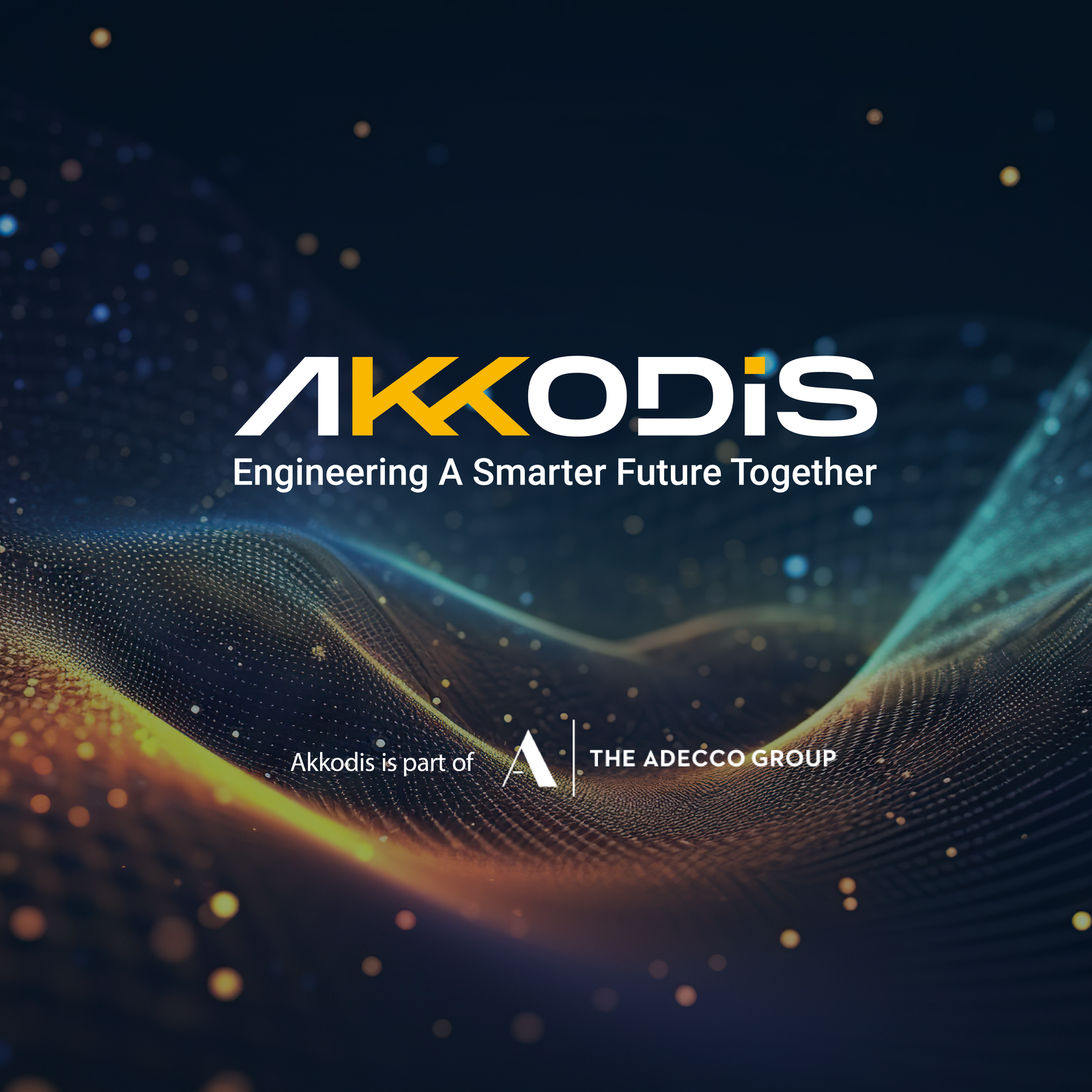 Akkodis visual 5